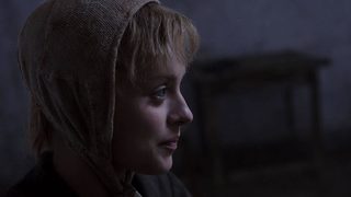 Affinity still 4