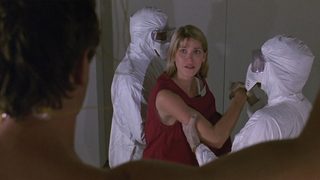Fortress still 3