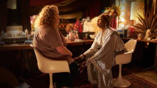 Dumplin' still 5