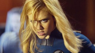Fantastic Four still 6