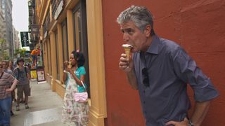 Roadrunner: A Film About Anthony Bourdain still 6