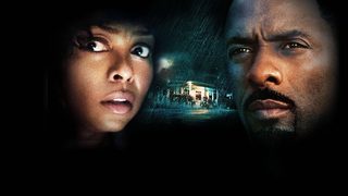 No Good Deed still 6