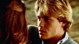 Sleepwalkers still 1