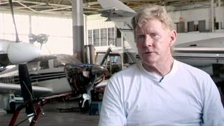 Cocaine Cowboys: Reloaded still 1