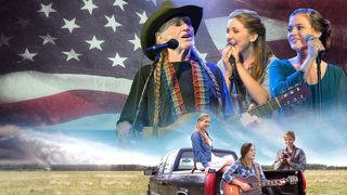Pure Country: Pure Heart still 2