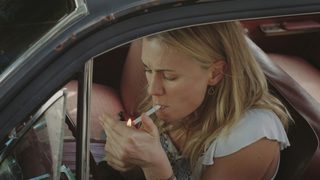 Free Ride still 5