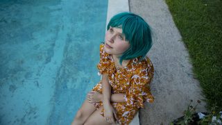 Babyteeth still 2
