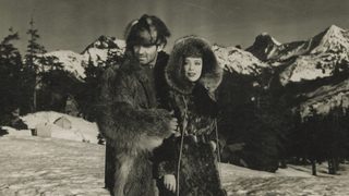 Call of the Wild still 6