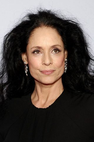 Sonia Braga, photo 2 of 3