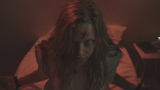 The Exorcism of Anna Ecklund still 1