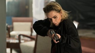 The Vault still 8