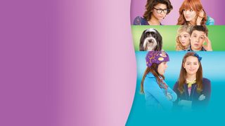 Frenemies still 3