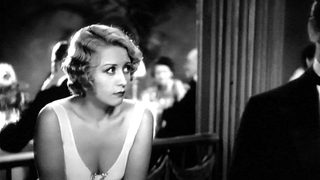 Blonde Crazy still 4