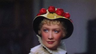 Becky Sharp still 4