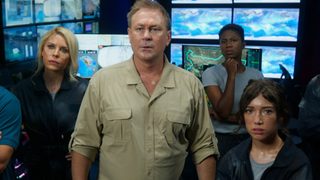 Super Volcano still 2