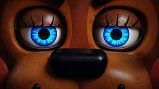 Five Nights at Freddy's 2 still 7