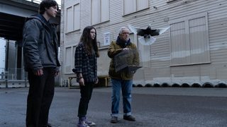Little Wing still 8