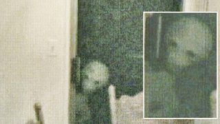 Extraordinary: The Stan Romanek Story still 1