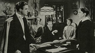 The Winslow Boy still 1