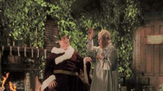 Scrooge still 6
