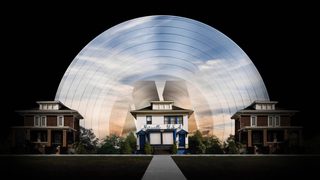 Hitsville: The Making of Motown still 2