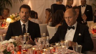 Sandy Wexler still 7