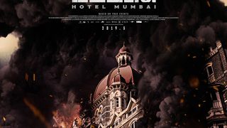 Hotel Mumbai still 6