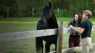 Flicka: Country Pride still 3