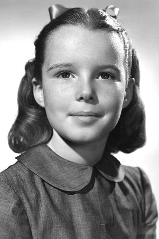 Gigi Perreau, photo 2 of 3