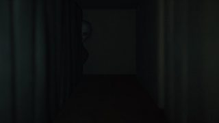 Insidious: Out of the Further still 3