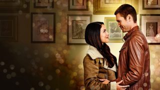 An Autumn Romance still 6