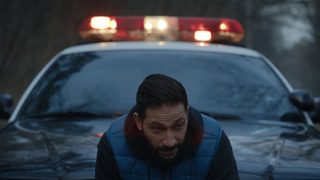 The Bad Shepherd still 5