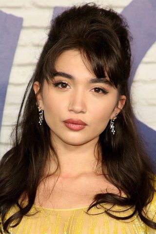 Rowan Blanchard, photo 3 of 3