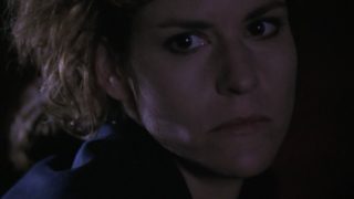 Buried Alive II still 8