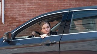 Ray Donovan: The Movie still 6