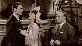 Roxie Hart still 7