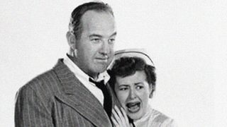 The Mob still 8