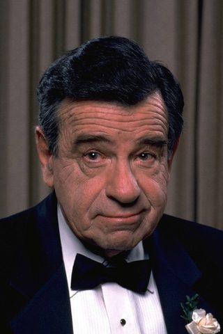Walter Matthau, photo 3 of 3