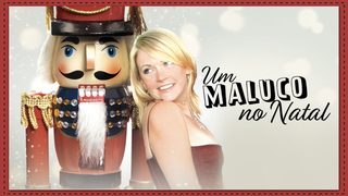 A Very Nutty Christmas still 1