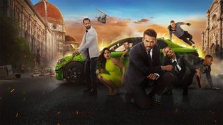 6 Underground still 8