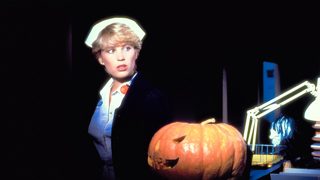 Halloween II still 2