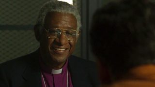 The Forgiven still 2