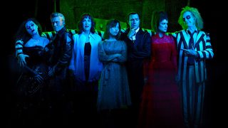 Beetlejuice Beetlejuice still 2