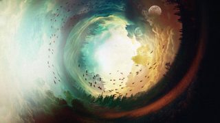 The Endless still 3