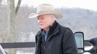 J.L. Family Ranch still 2