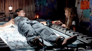 Freaks still 5