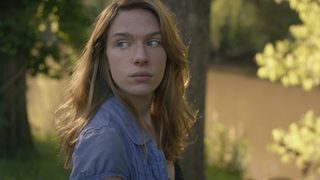 Finding Sofia still 4