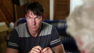A Mermaid's Tale still 8