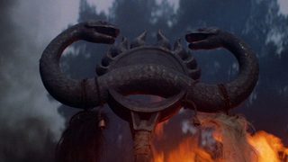 Conan the Barbarian still 5