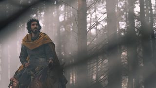 The Green Knight still 7